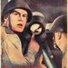 RenamedUser_14319798