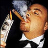 pozner2000