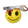 E752