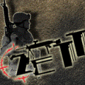 __ZETT__