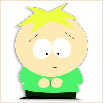 Butters78
