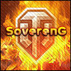 SoverenG