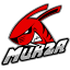 Mr_Prokop