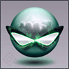 ___METEOR___