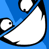 Kycok_4CB