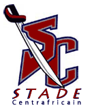 StadeCentrafriken
