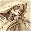 JethroT