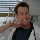 Marminator