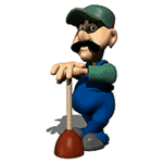 RenamedUser_15781334