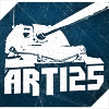 Arti25