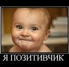 IIHFDP