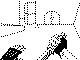 Senior_DE_Fransoa