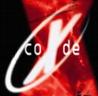 Code_X