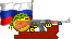 CnuNa_B_LLIPAMAX