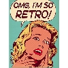 Retro_Style