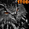 stod