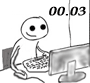 JoyoBoyo