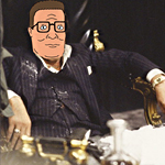 Mr_Von_Grobel