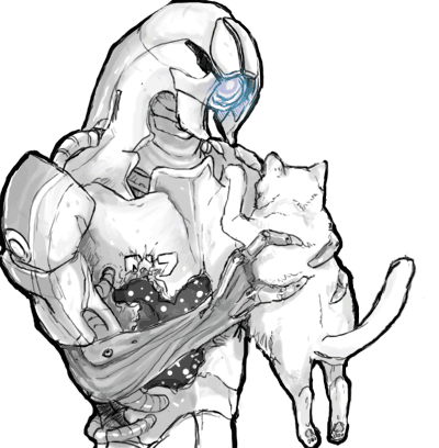 Commander_Shepard_N7