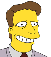 RenamedUser_17035626