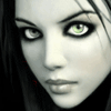 MisterSatana