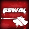 eswal