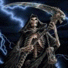 _ZlukeN_CobakeN_