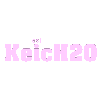 KeicH2O