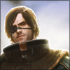RenamedUser_1456280