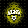 Only1Team_CSKA
