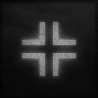 RenamedUser_17551812