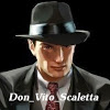 Don_Vito_Scaletta