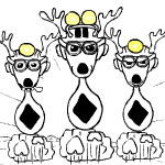 _The_Legion_of_Death_