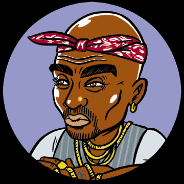 ThugBullet
