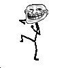LEAGUA_WOT