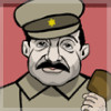 RenamedUser_17655991