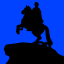 Dyx_SPB