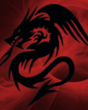 Nevinnomyssk