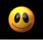RenamedUser_17689825