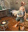 sponik_1984