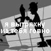 Reagent22