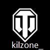 kilzone_