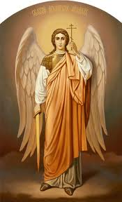 _Archangel_Michael_