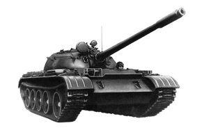 ramilscb