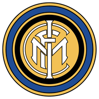 Nerazzurri32