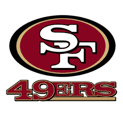 49ers