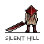 JinHit