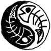 oiMio