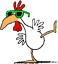 lin7