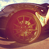 Wils_Cross
